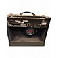 Used BOSS Katana KTN50 50W 1X12 Guitar Combo Amp