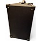 Used BOSS Katana KTN50 50W 1X12 Guitar Combo Amp