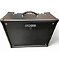 Used BOSS Katana 100 100W 1X12 Guitar Combo Amp thumbnail