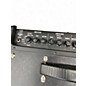 Used BOSS Katana 100 100W 1X12 Guitar Combo Amp