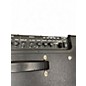 Used BOSS Katana 100 100W 1X12 Guitar Combo Amp