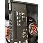 Used BOSS Katana 100 100W 1X12 Guitar Combo Amp
