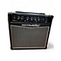 Used Acoustic G10 10W 1X8 Guitar Combo Amp thumbnail