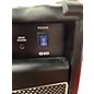 Used Acoustic G10 10W 1X8 Guitar Combo Amp