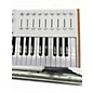 Used Arturia Keylab MK3 61 Key MIDI Controller