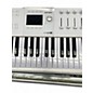 Used Arturia Keylab MK3 61 Key MIDI Controller