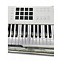 Used Arturia Keylab MK3 61 Key MIDI Controller