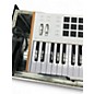 Used Arturia Keylab MK3 61 Key MIDI Controller