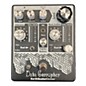 Used EarthQuaker Devices Data Corrupter Effect Pedal thumbnail