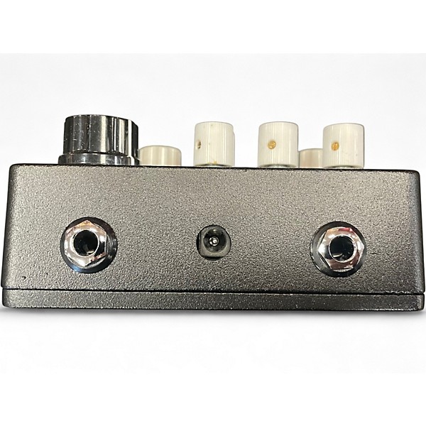 Used EarthQuaker Devices Data Corrupter Effect Pedal