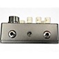 Used EarthQuaker Devices Data Corrupter Effect Pedal