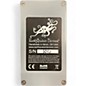 Used EarthQuaker Devices Bit Commander Octave Synth Effect Pedal