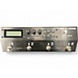 Used BOSS MS3 Multi Effects Switcher Effect Processor thumbnail