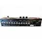 Used BOSS MS3 Multi Effects Switcher Effect Processor