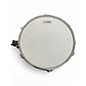 Used TAMA 4 Piece CLUB JAM Black Drum Kit