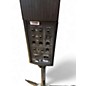 Used Fishman Pro Amp SL1 SA220 220W Acoustic Guitar Combo Amp