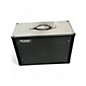 Used MESA/Boogie CG112EXT Guitar Cabinet thumbnail