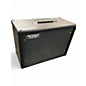 Used MESA/Boogie CG112EXT Guitar Cabinet
