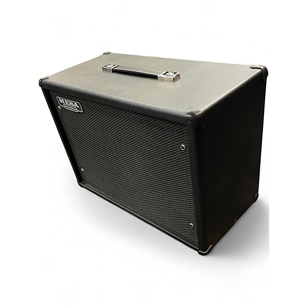 Used MESA/Boogie CG112EXT Guitar Cabinet