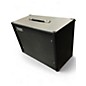 Used MESA/Boogie CG112EXT Guitar Cabinet