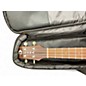 Used Luna Tribal Tenor Tribal Ukulele thumbnail