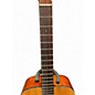Used Alvarez RD20S12 Natural 12 String Acoustic Guitar