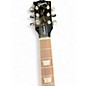 Used Gibson Les Paul Standard BOURBON BURST Solid Body Electric Guitar