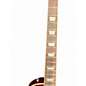 Used Gibson Les Paul Standard BOURBON BURST Solid Body Electric Guitar