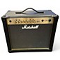 Used Marshall MG30FX 1x10 30W Guitar Combo Amp thumbnail