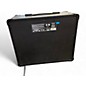 Used Marshall MG30FX 1x10 30W Guitar Combo Amp