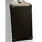 Used Marshall MG30FX 1x10 30W Guitar Combo Amp