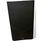 Used QSC K12.2 Powered Speaker thumbnail