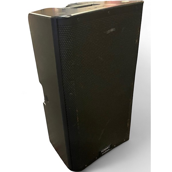 Used QSC K12.2 Powered Speaker