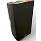 Used QSC K12.2 Powered Speaker