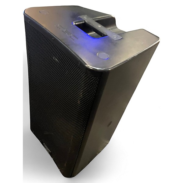 Used QSC K12.2 Powered Speaker