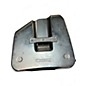 Used QSC K12.2 Powered Speaker