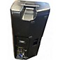 Used QSC K12.2 Powered Speaker