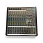 Used Mackie PROFX12V2 Unpowered Mixer thumbnail