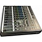 Used Mackie PROFX12V2 Unpowered Mixer