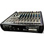 Used Mackie PROFX12V2 Unpowered Mixer