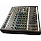 Used Mackie PROFX12V2 Unpowered Mixer