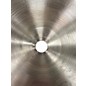 Used Zildjian 14in TOP NEW BEAT Cymbal