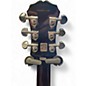 Used Epiphone Les Paul Standard Sunburst Solid Body Electric Guitar