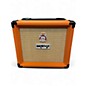 Used Orange Amplifiers Crush 12 Guitar Combo Amp thumbnail