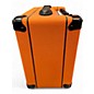 Used Orange Amplifiers Crush 12 Guitar Combo Amp