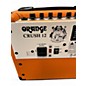 Used Orange Amplifiers Crush 12 Guitar Combo Amp