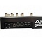 Used Akai Professional MPK25 25 Key MIDI Controller