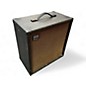 Used Roland Speaker with JBL E-120B Speaker Guitar Cabinet thumbnail