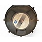 Used Roland Speaker with JBL E-120B Speaker Guitar Cabinet
