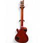 Used PRS SE Singlecut McCarty 594 2 Color Sunburst Solid Body Electric Guitar
